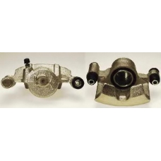 341364 KAWE Тормозной суппорт