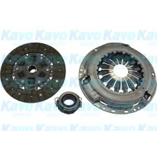 CP-1065 KAVO PARTS Комплект сцепления