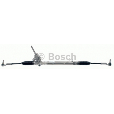 K S00 000 997 BOSCH Рулевой механизм