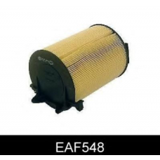 EAF548 COMLINE Воздушный фильтр