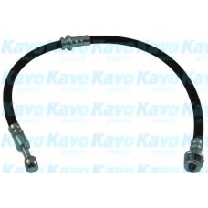 BBH-6565 KAVO PARTS Тормозной шланг