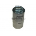 PS10352 FRAM Топливный фильтр