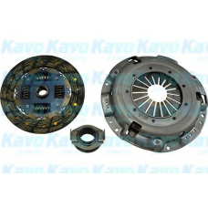 CP-8042 KAVO PARTS Комплект сцепления