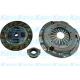 CP-8042<br />KAVO PARTS