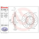 09.9369.1X<br />BREMBO