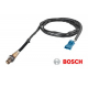 0 258 006 654<br />BOSCH