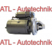 A 11 060 ATL Autotechnik Стартер