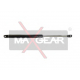 12-0074<br />MAXGEAR