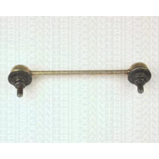 8500 24018 TRIDON Stabiliser link