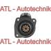 A 14 780 ATL Autotechnik Стартер