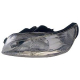 550-1119L-LD-EM<br />DEPO