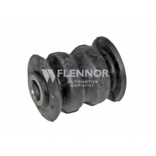 FL5412-J FLENNOR Подвеска, рычаг независимой подвески колеса
