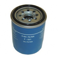 F-521 FI.BA Масляный фильтр