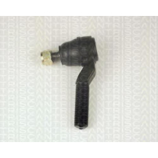 8500 14600 TRIDON Tie rod end outer