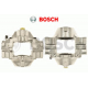 0 986 473 222<br />BOSCH