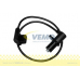 V20-72-0412 VEMO/VAICO Датчик, частота вращения; Датчик частоты вращения,