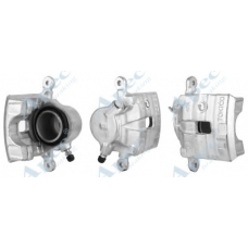 LCA441 APEC Тормозной суппорт