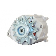 A051324 DA SILVA Генератор