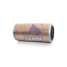 202.338 SAMPA Воздушный фильтр