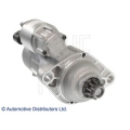 ADV181202C BLUE PRINT Стартер