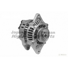 1533-1203 ASHUKI Генератор