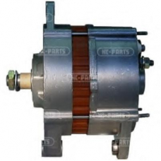 CA1456IR HC-parts Генератор