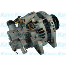 EAL-5503 KAVO PARTS Генератор