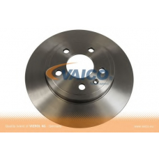 V10-40013 VEMO/VAICO Тормозной диск