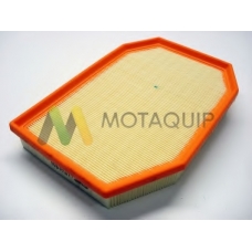 LVFA1486 MOTAQUIP Воздушный фильтр