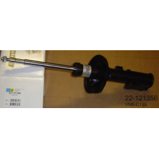 22-121356 BILSTEIN Амортизатор