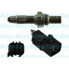 EOS-5525 KAVO PARTS Лямбда-зонд