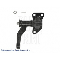 ADN187113 BLUE PRINT Маятниковый рычаг
