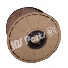 IFG-3900 IPS Parts Топливный фильтр