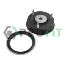 2314-0257 PROFIT Подвеска, амортизатор