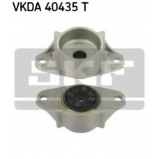 VKDA 40435 T SKF Опора стойки амортизатора