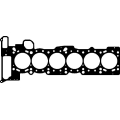 414046P CORTECO Прокладка, головка цилиндра