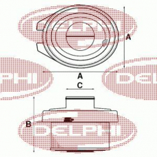 AF0408 DELPHI 