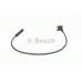 0 986 356 107 BOSCH Провод зажигания