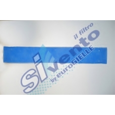 P846 SIVENTO Фильтр, воздух во внутренном пространстве