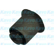 SCR-2021 KAVO PARTS Подвеска, рычаг независимой подвески колеса