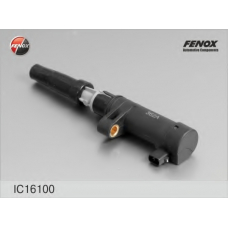 IC16100 FENOX Катушка зажигания