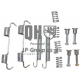 1463950219<br />Jp Group