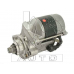 K83006 Japan Cars Alternator