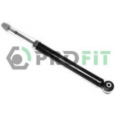 2004-1240 PROFIT Амортизатор