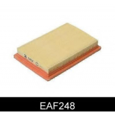 EAF248 COMLINE Воздушный фильтр