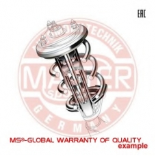 200904-PCS-MS MASTER-SPORT Амортизатор