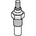 300 809 TOPRAN Температурный датчик охлаждающей жидкости