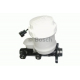 F 026 A01 542<br />BOSCH