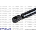 9968GI STABILUS Газовая пружина, капот