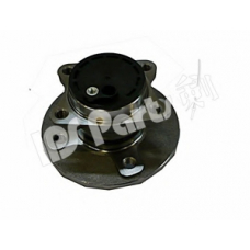 IUB-10287 IPS Parts Комплект подшипника ступицы колеса